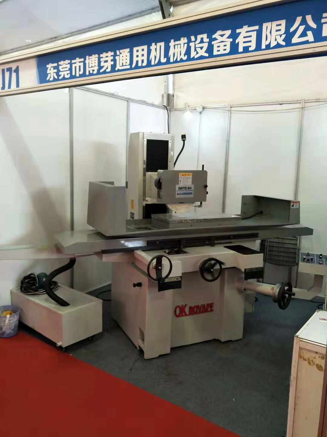 fbaa2e56d85212c7702b0c50a9f3b9d0_1556968056.jpg fbaa2e56d85212c7702b0c50a9f3b9d0_1556968056.jpg